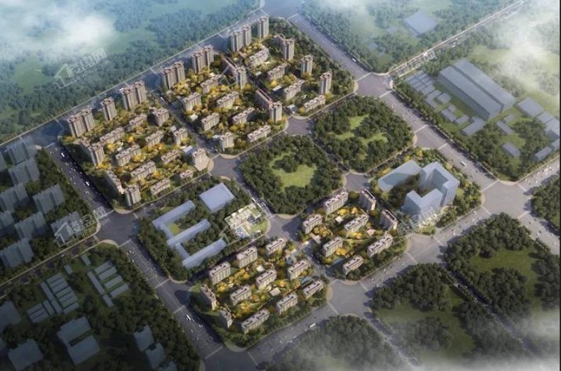 1408301055566.png 1.png