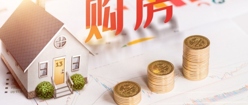 1423416992495.png 1.png