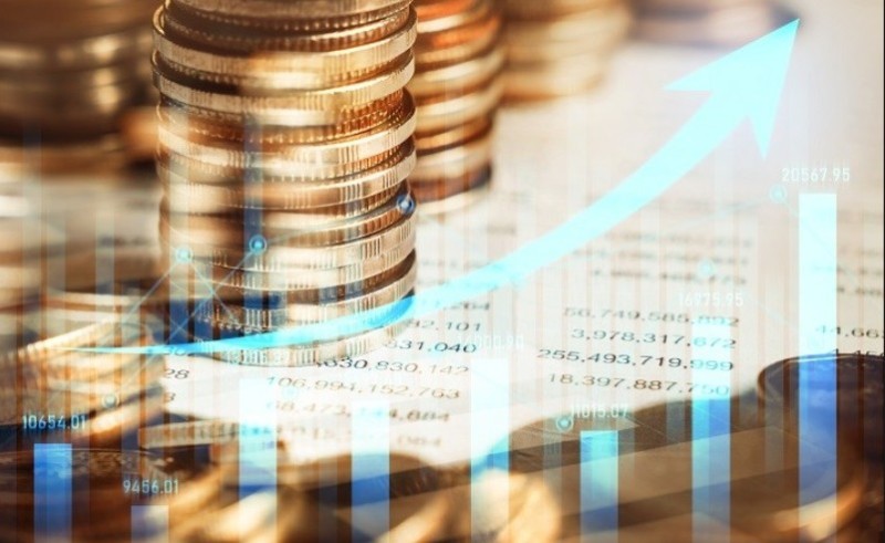 1423509950798.png 2.png