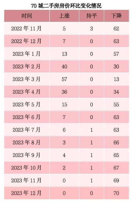 1015539198669.png 2.png