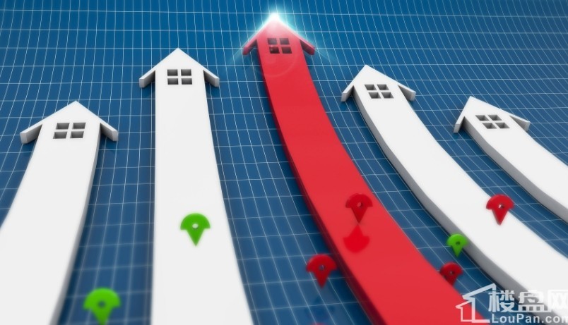 1017157506032.png 4.png