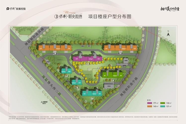 1346317320424.jpg 1346317320424.jpg