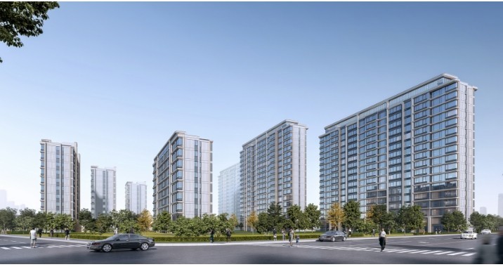 1350231028363.jpg 1350231028363.jpg