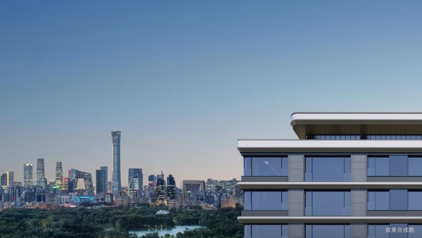 1355204224733.jpg 1355204224733.jpg