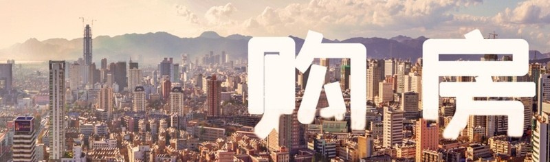 1447432382436.png 2.png