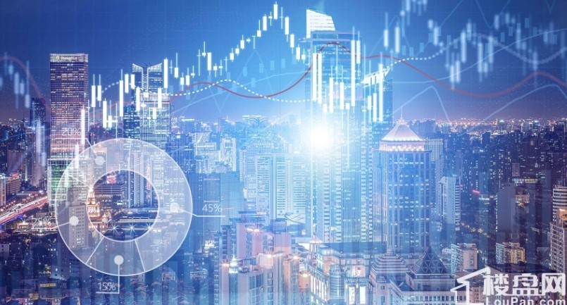 1447537304744.png 3.png