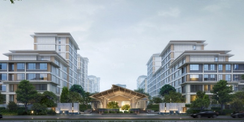 1457343437893.png 3.png