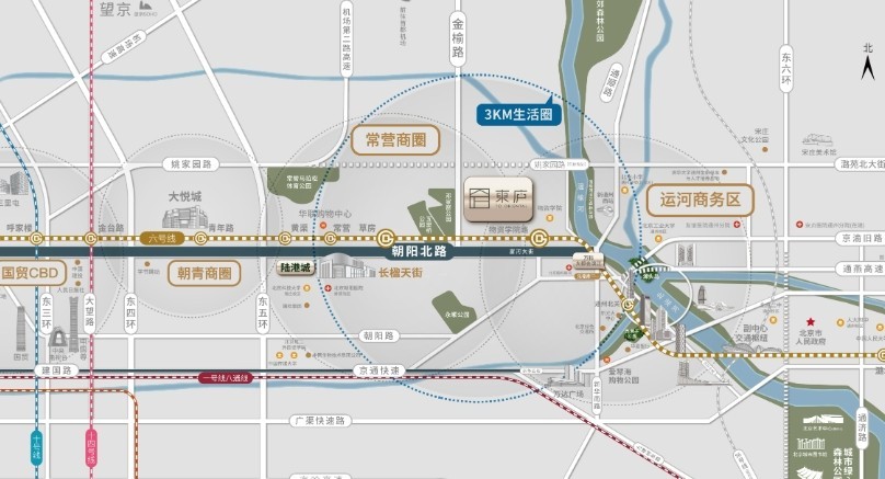 1457427149650.png 1.png