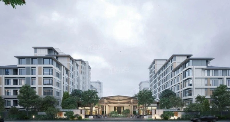 1458009407812.png 2.png