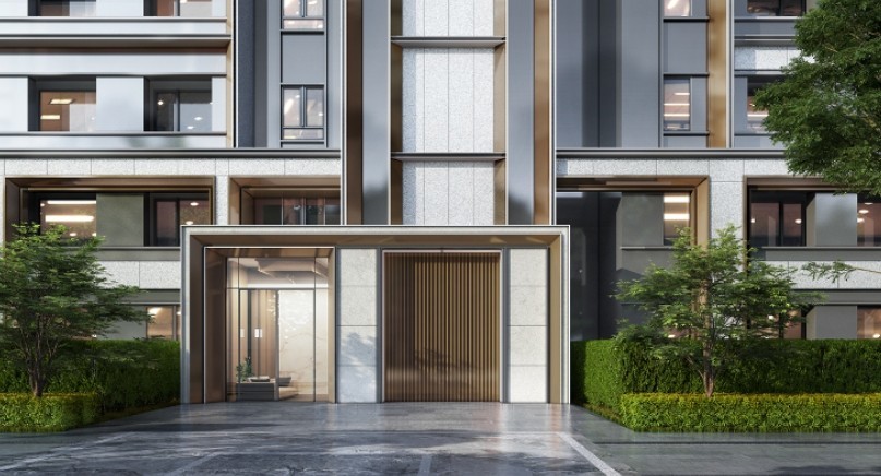 1508095399310.png 1.png