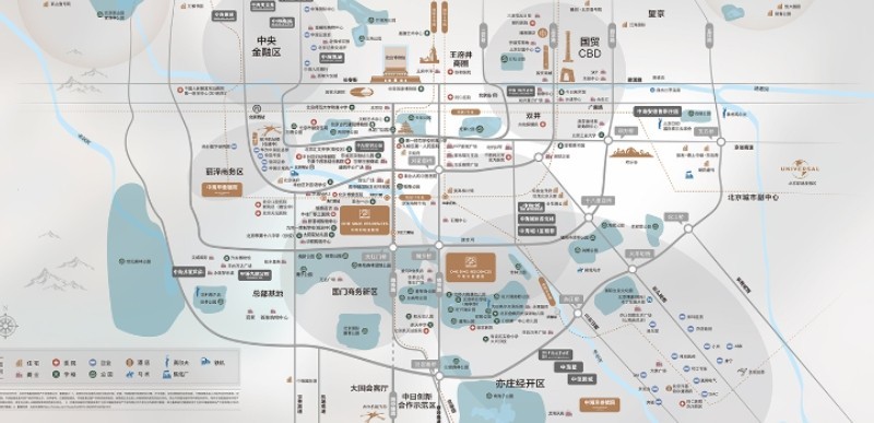 1508275797724.png 2.png