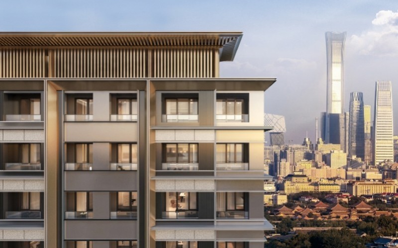 1508359873343.png 3.png