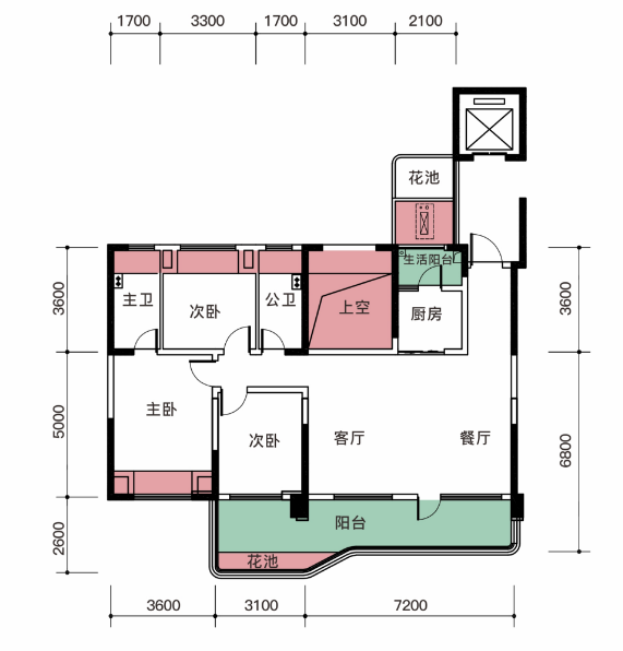 136平米户型尺寸.png