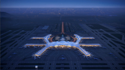 佛山新机场预计今年开工，佛山人历史性发展机遇又迎来了可喜的进展！