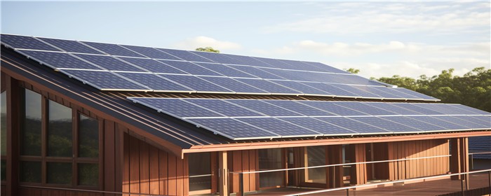 摄图网_600146756_建筑上的太阳能电池板(企业商用).jpg