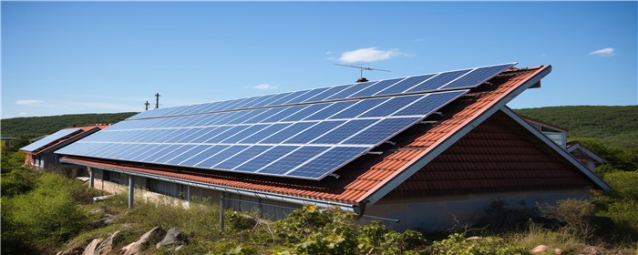 摄图网_600512040_屋顶的新能源光伏发电板(企业商用).jpg