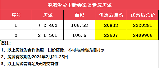 微信图片_20240221200501.png