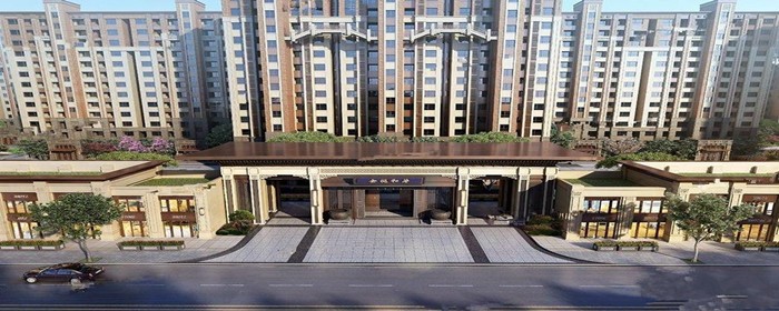 二手房交易 中海金樾和著效果图3.jpg