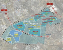 保利西棠和煦 海教园南开大学对面久违的纯洋房社区