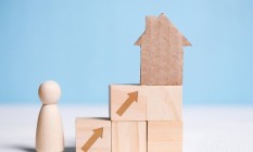 德州2024年3月房贷利率下降，天衢新区现在合适买房吗？