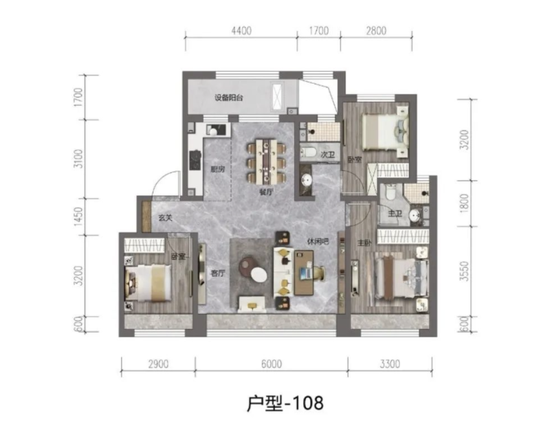 花语天宸108户型.png