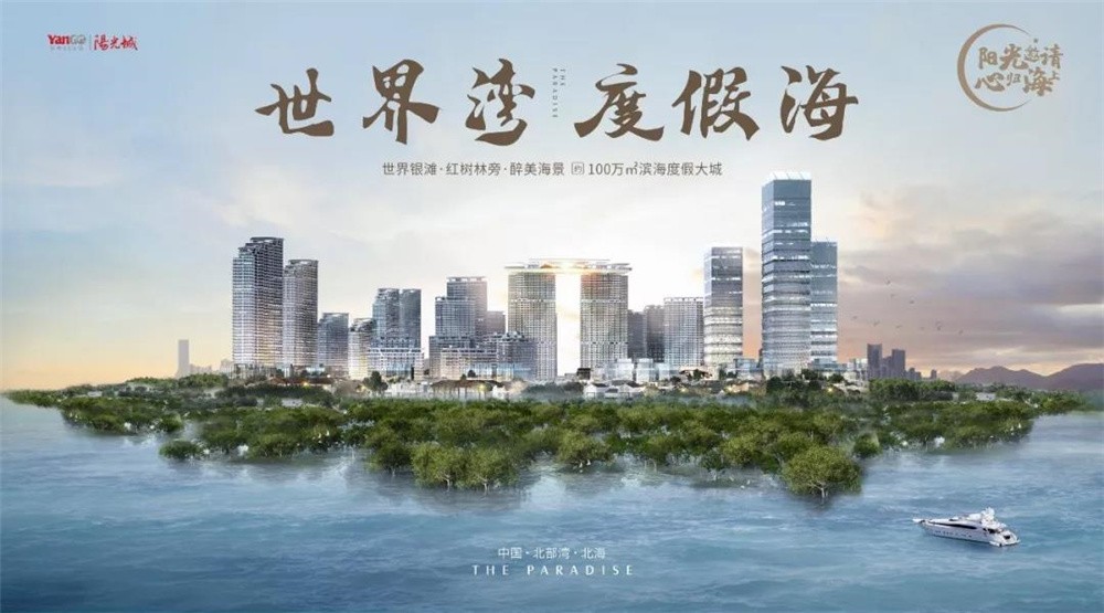 微信图片_20191127160751.jpg