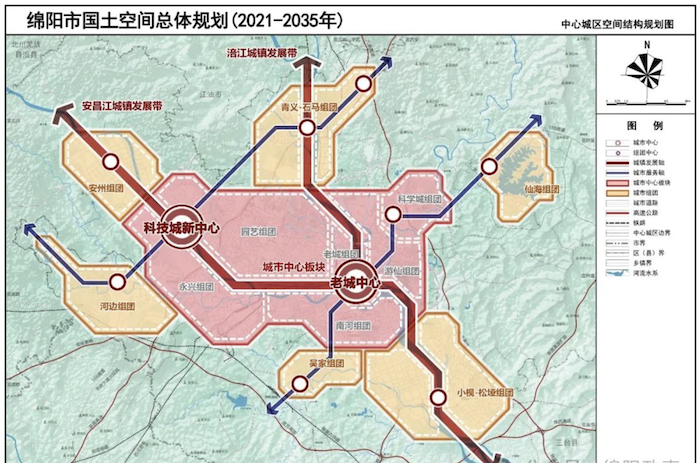 截屏2024-03-07 23.35.22.png