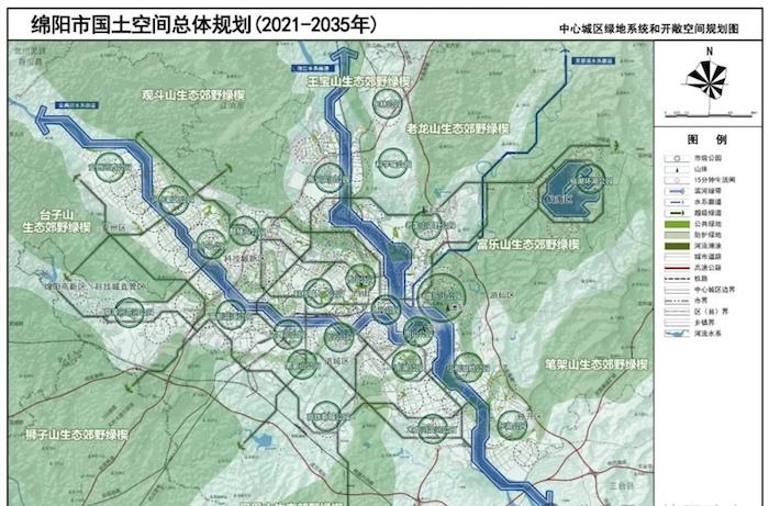 截屏2024-03-07 23.35.39.png