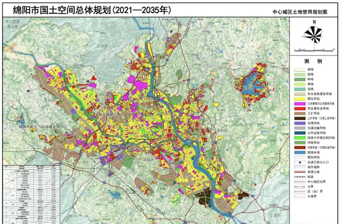 截屏2024-03-07 23.35.47.png