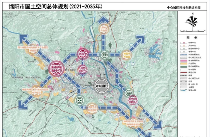 截屏2024-03-07 23.35.54.png