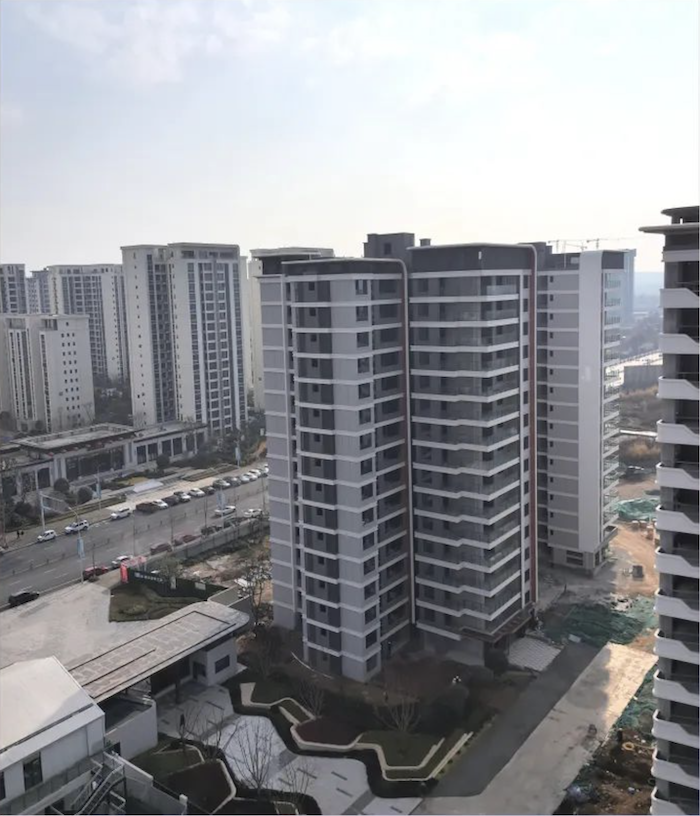 截屏2024-03-09 23.19.48.png