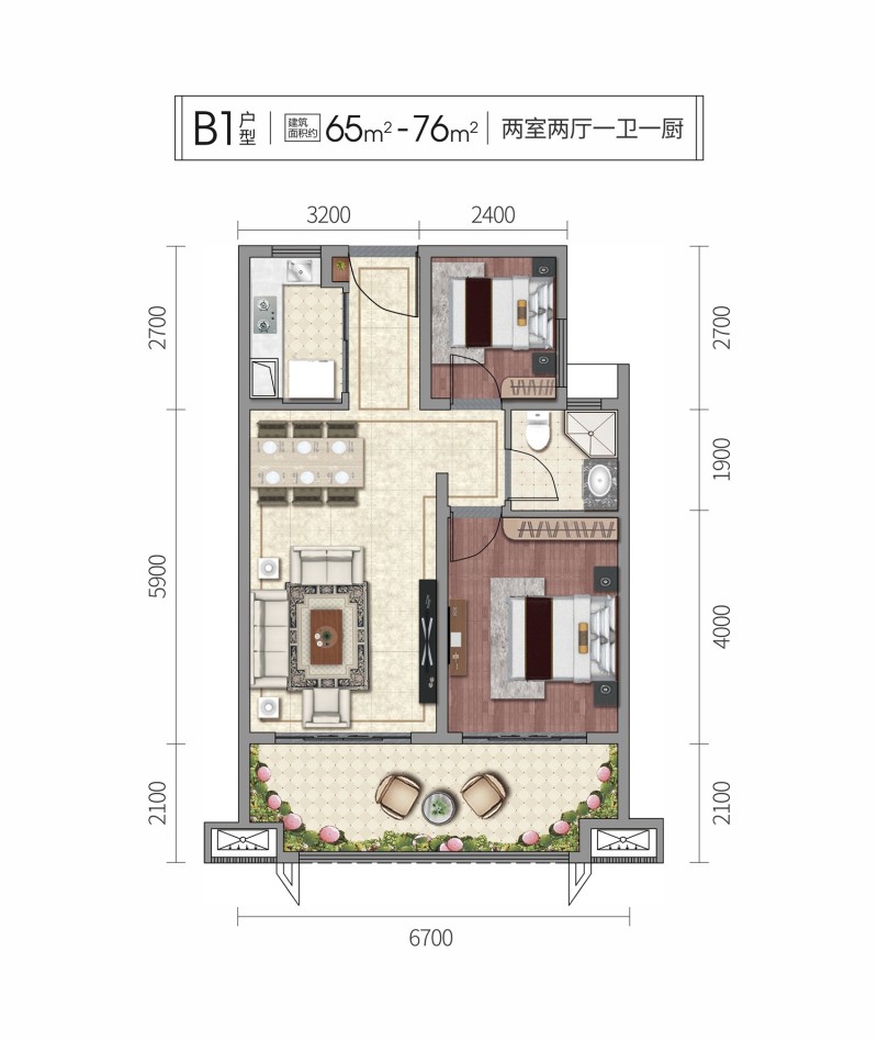 B1-65-76两室两厅一卫.jpg