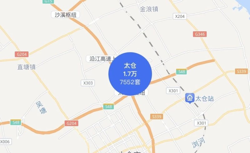 微信图片_20240326072131.jpg