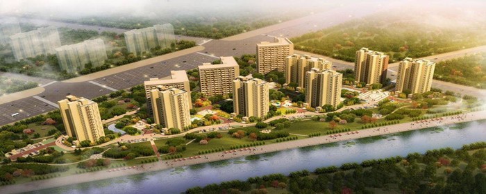 二手房交易 北京经开汀塘效果图.jpg