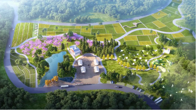 温州房地产>温州新房>泰顺县楼盘>雅阳镇楼盘>绿城氡泉别院677_381