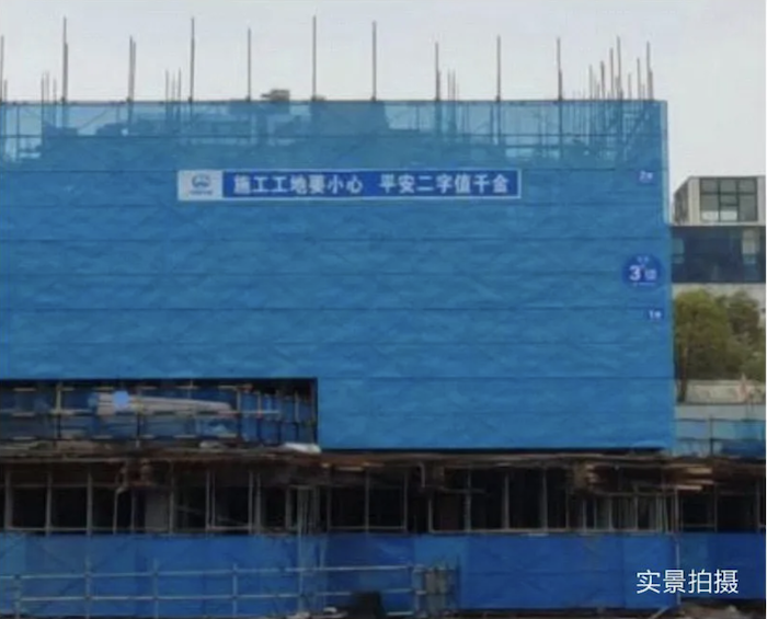 截屏2024-04-08 23.30.06.png