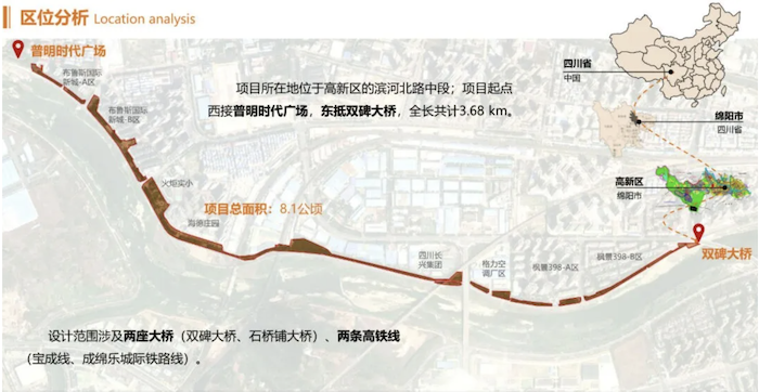 截屏2024-04-14 17.49.33.png