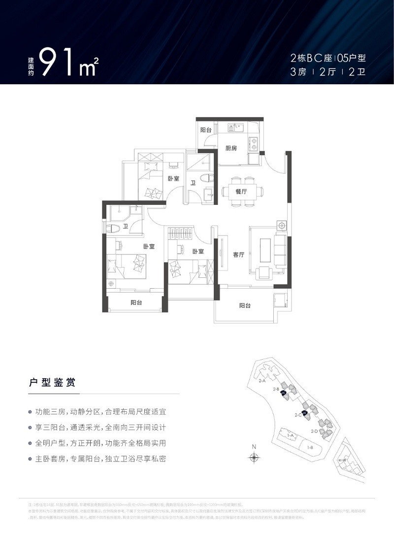 锦顺名居好不好？锦顺名居值得入手吗？