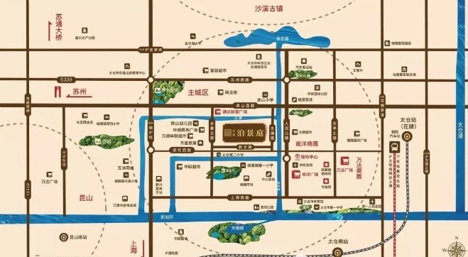 微信截图_20240417193134.png