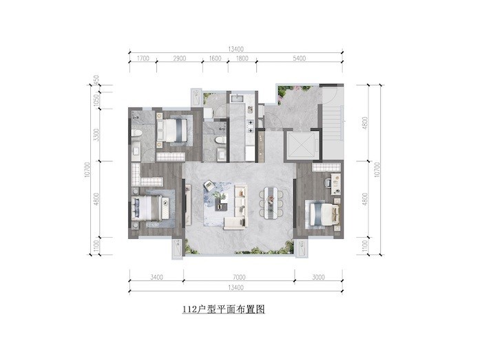 邦泰臻境3室2厅2卫112平米.jpg