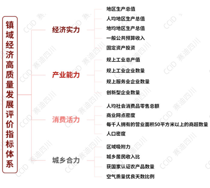 截屏2024-05-09 22.18.50.png
