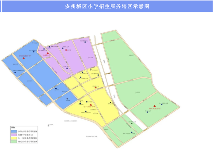 截屏2024-05-09 22.28.45.png