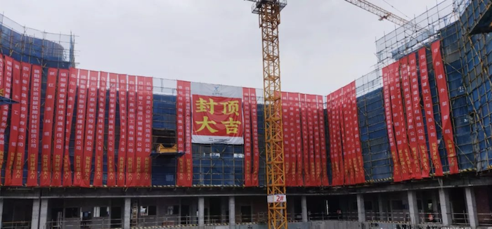 截屏2024-05-09 22.35.19.png