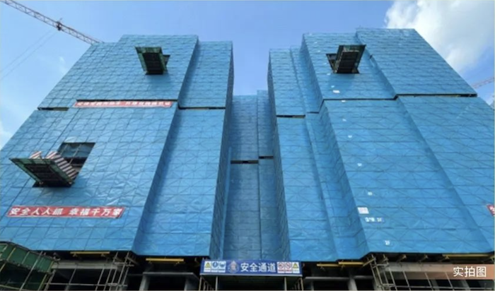 截屏2024-05-12 16.33.10.png