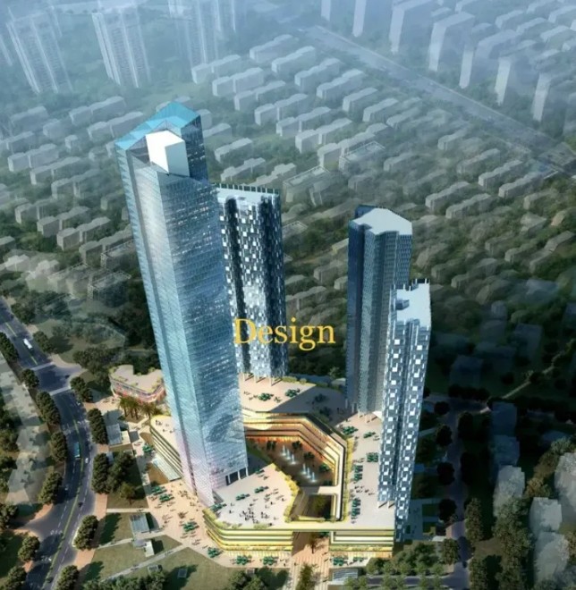 刚刚!长沙2024年首宗住宅地出让!预计售价2万 /㎡!