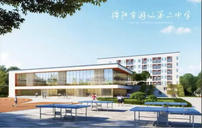截屏2024-05-22 22.26.33.png
