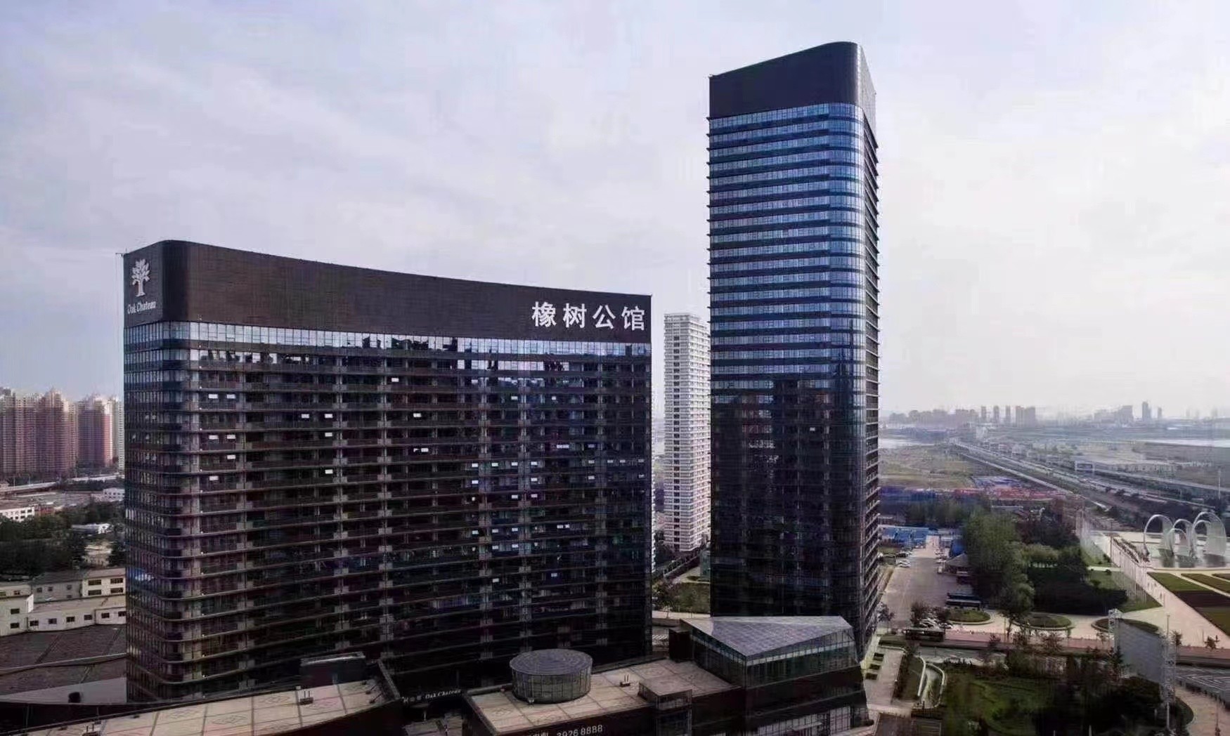 微信图片_20240529212532.jpg
