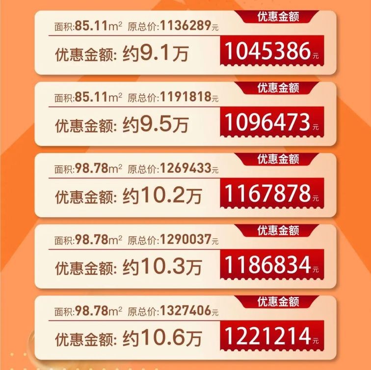 1111.jpg