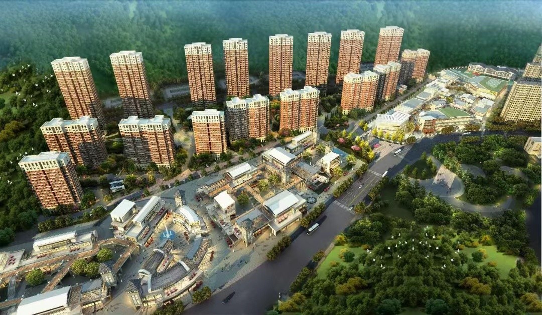 微信图片_20240601213526.jpg