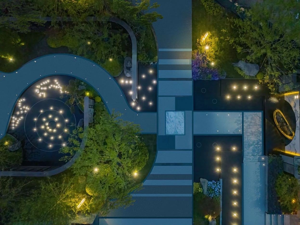 入市1周年,这个市北红盘,缘何圈粉无数